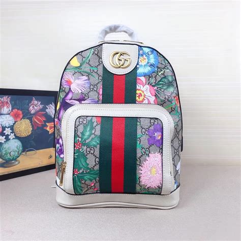 gucci backpack purse forum|cheapest gucci backpack.